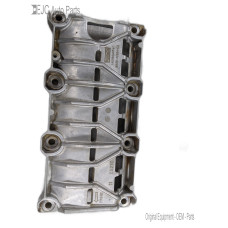 17H404 Engine Block Girdle For 13-19 Ford Explorer 3.5 BR3E6C364CA 17H404 Engine Block Girdle For 13-19 Ford Explorer 3.5 BR3E6C364CA
